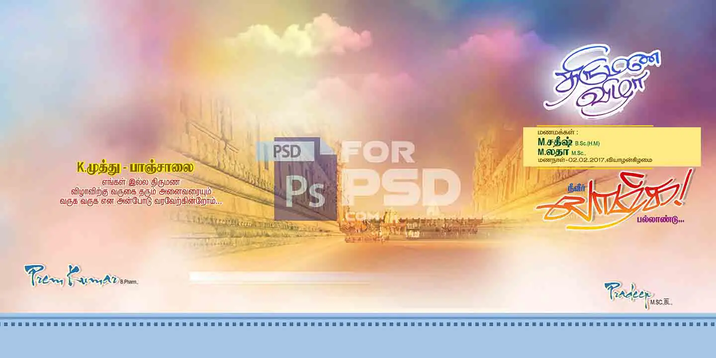 Image Preview